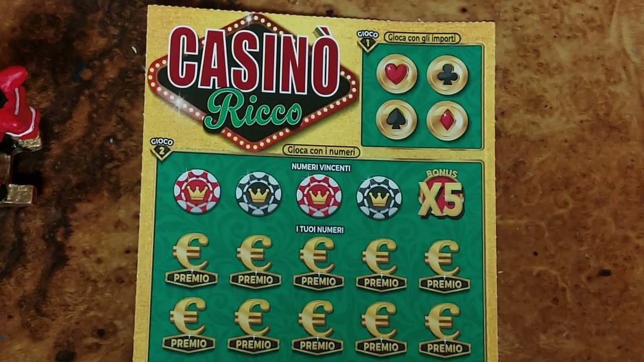 10 января 2026 г.