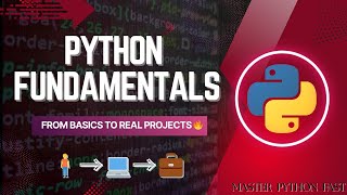Full PYTHON Lecture - 5 | Data types Part 3 & Operators | NMD PVT LTD | Abhishek Sir Update