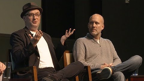 Avengers: Endgame - Script to Screen