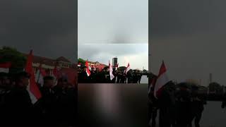 Download Lagu Yel yel batalyon A resimen 1 Pasukan Pelopor Cikeas MP3 Download Lagu Yel yel batalyon A resimen 1 Pasukan Pelopor Cikeas MP3