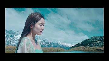 [Nosub] Cut "Lần đầu gặp nhau" Chân Tam quốc vô song - Điêu Thuyền - Lữ Bố (Na Trát - Cổ Thiên Lạc