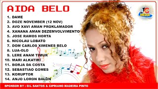 ALBUM HEROI DA PATRIA by AIDA BELO