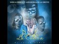 Pierdo La Cabeza Extended  Zion &amp; Lennox