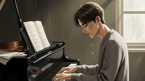 기억을 지워 드립니다