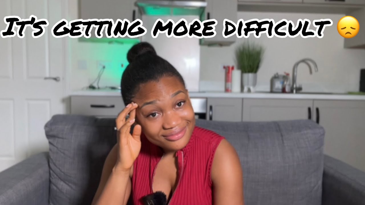 NEWZEALAND NURSING REGISTRATION RULES ARE CHANGING FOR INTERNATIONAL NURSES