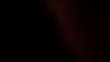 الشيخ حمدي ايات من سوره البقره 37ص 8رمضان1438