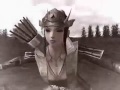 (コメ付き)戦国無双１猛将伝　稲姫ムービー の動画、YouTube動画。