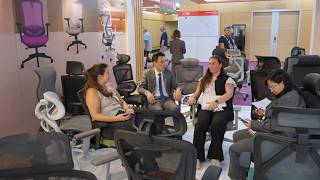 Miff 2026 Day 1 Highlights