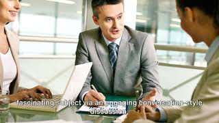 Interview questions KYC Analyst Role (Part 1) | What are the interview questions for AML/KYC role