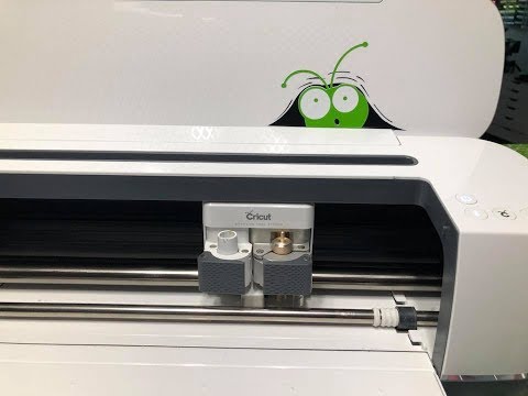 Download Peeking Cricut How To Layer Vinyl New Cricut Vinyl Youtube