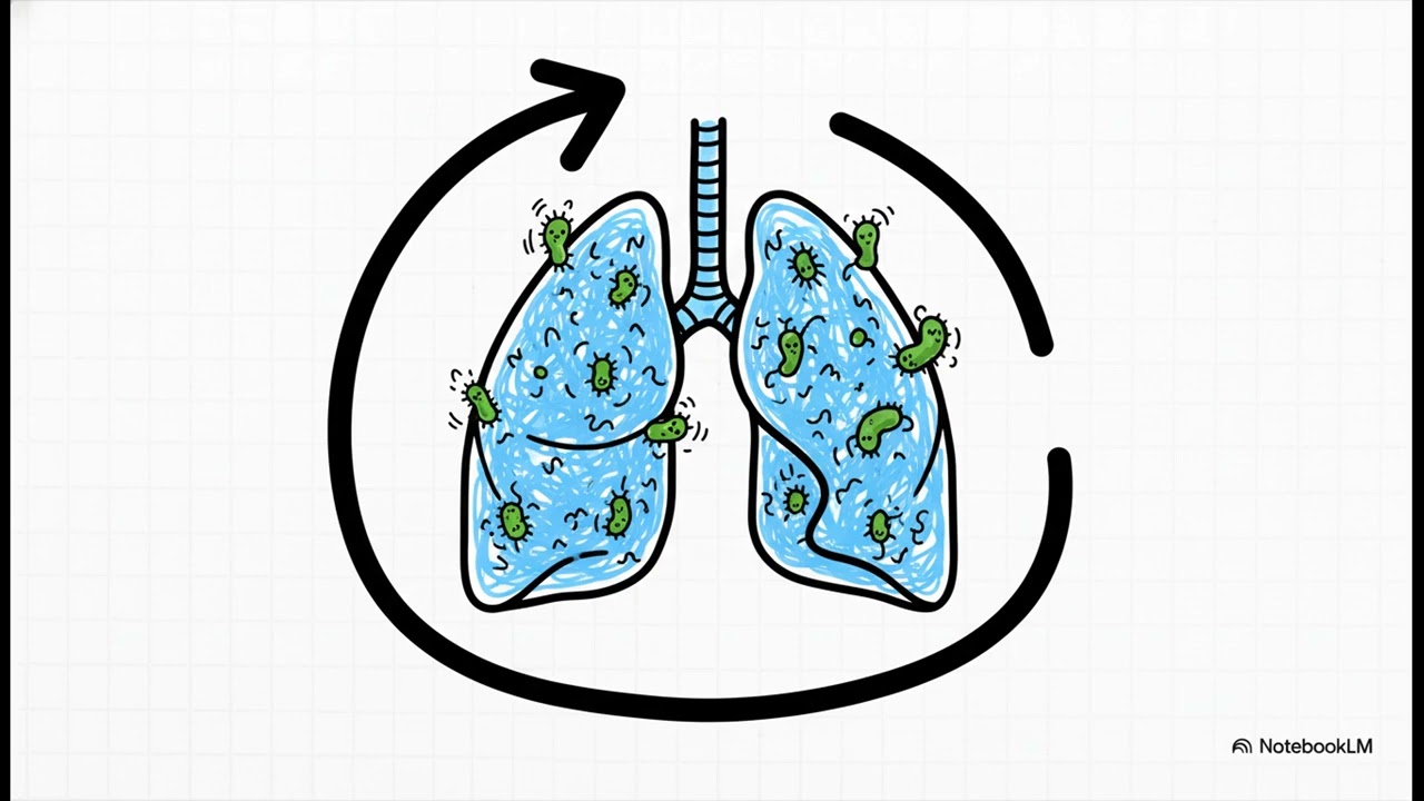 Pediatric Cardiology: Congenital Heart Defects and Shunt Hemodynamics part 2