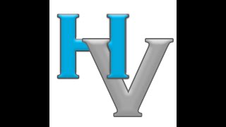 HVS is a Public School