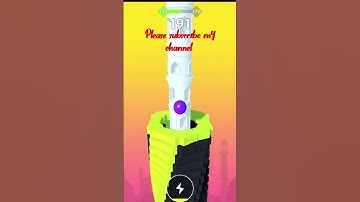 stack bounce #stack #viral