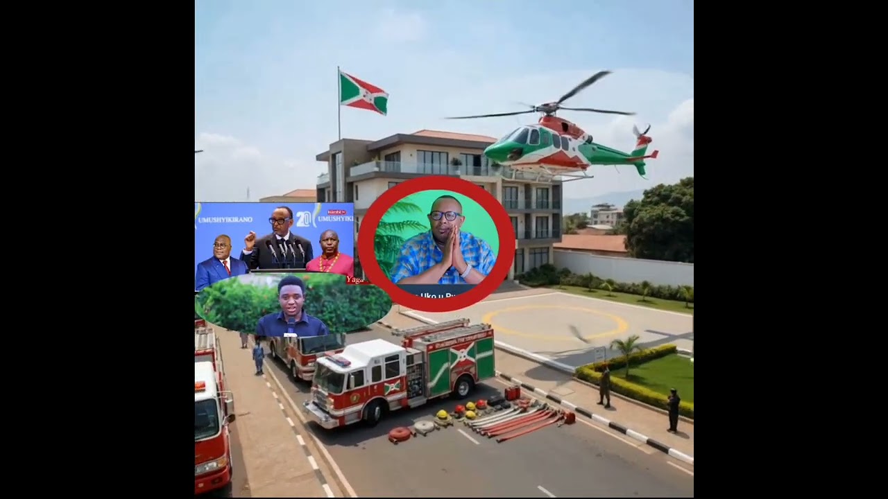 😭. NDANKA Ugwanko pe