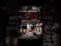 تراث الشيخ محمود خليل الحصرى سورة فاطر قران كريم قرآن اجر لي ولك آيات الشيخ الحصري Quran 
