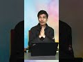 Frontend Development Explained | Beginner Overview