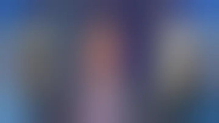 College campuses breed contempt for Israel | On Balance