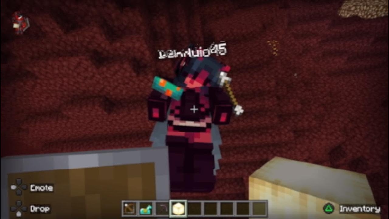 Let play Minecraft ep 8 - YouTube