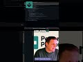 Unlock Power Apps Secrets: Show/Hide Tabs with JavaScript!