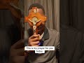 Prayer Prayer