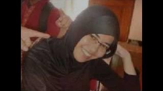 Download lagu gigi band my facebook