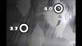 20 FRAMES // Extasys // Frame Window Counter