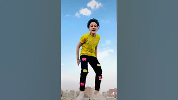 لو خايف روح نام خلص الامر وطير ياحمام سامر المدني 