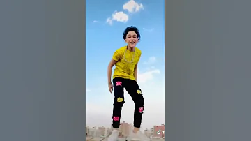 لو خايف روح نام خلص الامر وطير ياحمام سامر المدني 