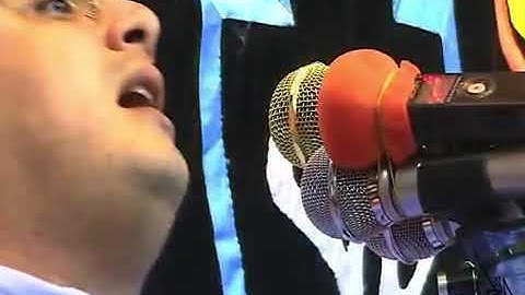 ونادى نوح ربه . تلاوه رائعه للمتألق محمود الشحات انور