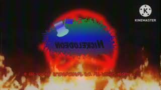 Superyigit124 Noedolekcin Haypile Logo Vhs Version