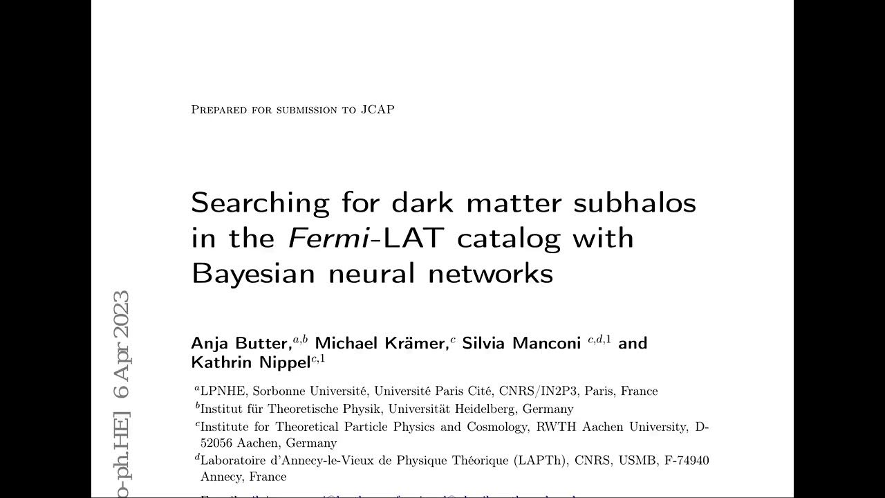 Searching for dark matter subhalos in the FermiLAT catalog with
