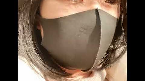 Swift 転職 エージェント 変えたくない部分がある