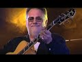 Duke Robillard Band   Live At The New Morning Live In Paris - 2004