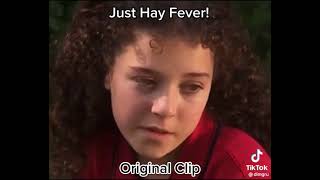 The Story Of Tracy Beaker
