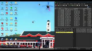 Techno-Hacks Internship project 2