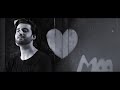 Best emotional song "MAA" || By Agha ali || hearttouching lyrics 🙌🙌😍