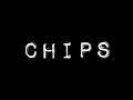 Chips (Collider Live Sessions)