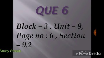 Ignou LSE 07 (Taxonomy & Evolution)  Assignment 2018 // by Study Streak