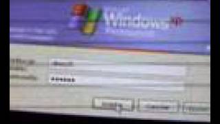 Thinstation 2.2 NetBoot (Thin Client) (2da parte)