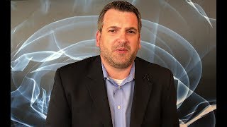 How to Develop the Right ERP Strategy for Your Organization