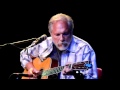 JORMA KAUKONEN "Mama, Let Me Lay It On You" 8-18-11 FTC Fairfield CT hot tuna