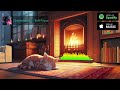 24/7 Copyright-Free Music for STREAMERS 🎧 Lofi, Gaming &amp; Study Beats [No Copyright Claims]