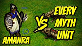 Hero Of Ragnarok Vs Every Myth Unit Aoe Ii Definitive Edition Youtube Hero Of Ragnarok Vs Every Myth Unit Aoe Ii Definitive Edition Youtube