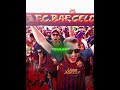 Arsenal's fans called into wrong word😂☠️ #60fps #realmadrid #barcelona #arsenal #funk