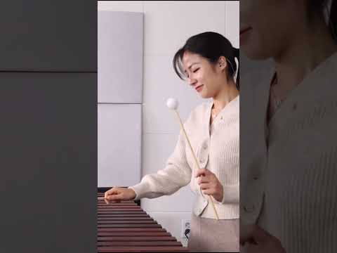 <strong>Payphone</strong> -Maroon 5 #marimba #maroon5 #<strong>payphone</strong>