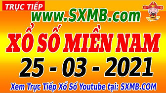 Xsmn Thá»© 7 Hang Tuáº§n Kqxsmn Thá»© 7 Xá»• Sá»' Miá»n Nam Thá»© 7 Hang Tuáº§n Sxmn Thá»© 7 Xsmn T7 Xsmn Thu 7 Youtube