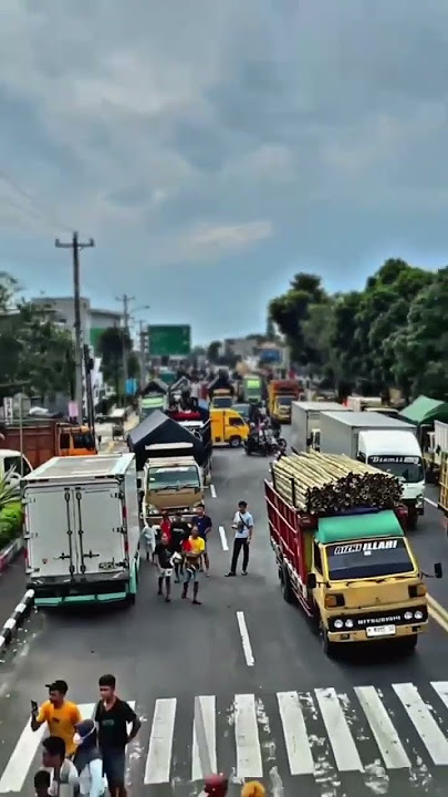 Indonesia kakean aturan🤪🔥.         #fyp #shortvideo