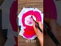 #satisfying#satisfyingvideo  #USAContent  #RelaxingVideos  #SoothingVisuals #satisfyling #satisfying