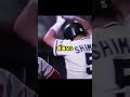 勘違いでさよなら負け。。アウトの取り方は大事 #プロ野球 #野球