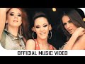 Mirami Feat VovaZiLvova Сексуальна Sexualna Subscribe To Mirami Mirami Feat VovaZiLvova Сексуальна Sexualna Subscribe To Mirami